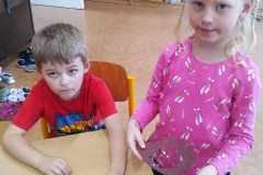 462545303_373634172381796_7127141026553238153_n