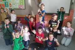 462545327_1488181488552491_6028894717321986073_n