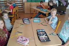 462545407_1059891638712380_2156303842136052893_n