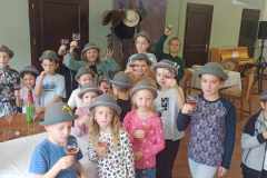 462545471_1234947587747913_5551668139493934009_n