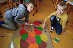 462545695_851023376844084_7582671897883384992_n