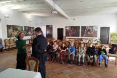 462545737_3823067631288760_973276510489712087_n