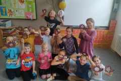 462546067_1070164868031401_6624890391747763552_n