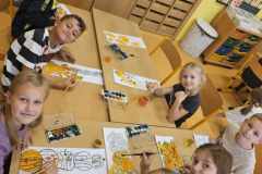 462547249_454374964291394_5808995761612414398_n