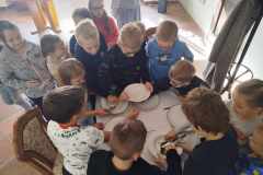 462550531_936440334968825_3350034168413495795_n