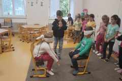 462557973_1200795964460797_6445847532191762534_n