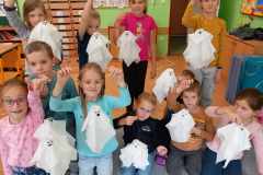 462559802_896659948560569_1413826529013638520_n