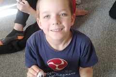 462562307_847052237597480_1989223136399595701_n