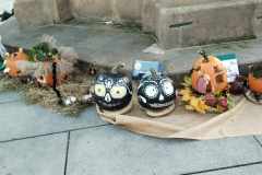 462562471_550346167480908_4001460595082996920_n