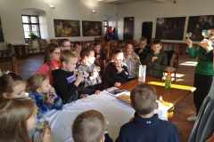 462567415_416873281258017_3241885927842073081_n