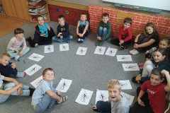 462568131_426912413494525_7078359477059406106_n