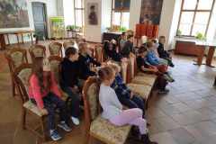 462568418_1056115395832066_4636546404700680231_n