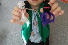 462569172_909432433923461_3954423685884690127_n