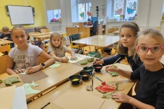 553012785_1862391594688873_1077497071381865500_n