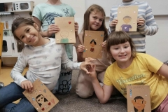 553042990_1654927448813452_7824582658060263087_n