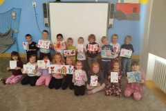 553043376_1106750198112923_3767117058666222288_n