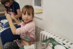 553112269_1164634362214870_5456239652011841355_n