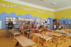 553134111_2528640867535680_7878251282623570740_n