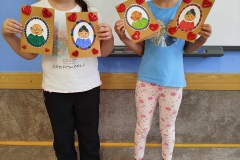 553150258_1332505658535233_2404093980208171480_n