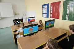 553230633_816467930800904_931365778185525724_n