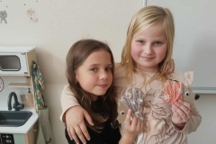 553272244_2177214509456258_3006944499311603909_n