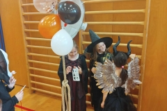 553314204_1372653924381259_4827187276703088659_n