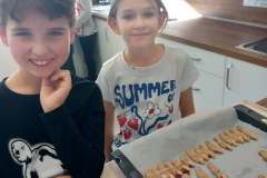 553337361_23912141275128931_3137940203154317075_n