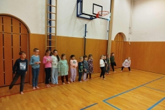 553419113_3186659844833387_6886411983631070154_n