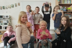 553435745_1533872427634169_7745404982063819714_n