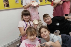 553445413_25411624058455426_1822792355259472448_n