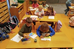 553563149_2677532122595025_4831482727017894963_n