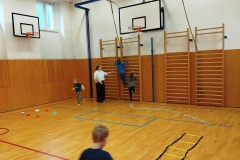 553759417_1224166552807435_6445194198585914936_n