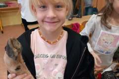 553880249_1995565261232275_1144440158570219498_n