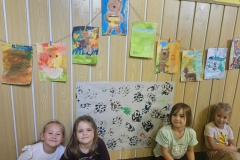 553898993_1331637475275623_5980161177538816861_n