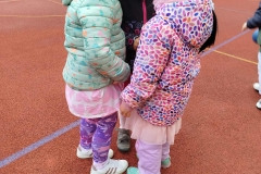 553908512_3769156430055293_2406325017334337047_n