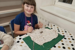 553981991_2821897178005097_4932429005197383931_n