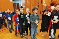 554010561_668281472799953_6962593465931530557_n