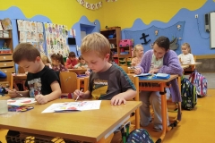 554197794_790018203760623_8270434412358071117_n