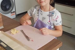 554297919_1368570255056842_1422847654471225065_n