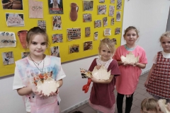 554621734_1126601779619897_1081033018234047570_n