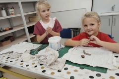 554679146_1525841421764281_9072876977998641219_n