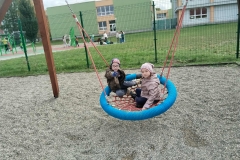 554755070_1563949938303004_8780846039672115517_n