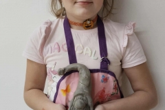 556654936_1921879825416462_3232550058848362406_n