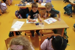 556821192_834078042612868_823310509855995222_n