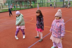 556951459_1352629566204715_8249142201216833428_n