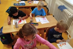 557010295_24750226241307442_2960769717104285477_n