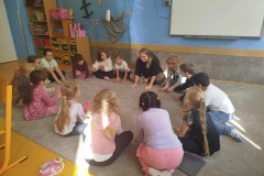 557411814_3955589081324379_2841368926746214491_n