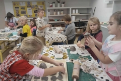 557484368_1577965420227551_4572169090570343267_n