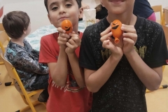 557595732_1765124790795266_5510528420433125758_n