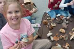 557870008_852166580723073_8883089702355713232_n